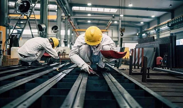 Yıldızeli Uzun Süreli Depolama